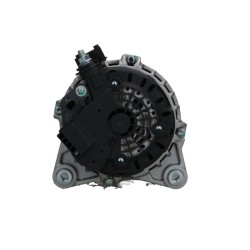 alternateur-plus-line-f000bl0897plus-165.923.150.010