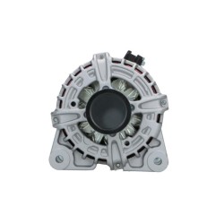 alternateur-plus-line-f000bl08n8plus-575.982.150.010