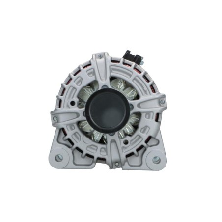 alternateur-plus-line-f000bl08n8plus-575.982.150.010