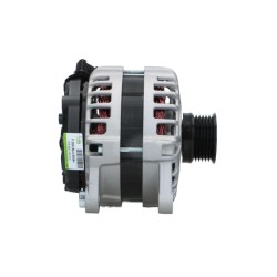 alternateur-plus-line-f000bl08n8plus-575.982.150.010