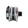 alternateur-plus-line-f000bl08n8plus-575.982.150.010