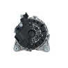 alternateur-plus-line-f000bl08n8plus-575.982.150.010