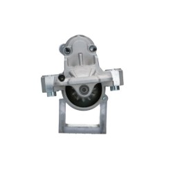 demarreur-plus-line-f000c60303plus-590.927.112.010