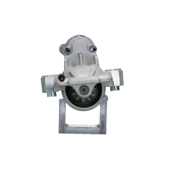 demarreur-plus-line-f000c60303plus-590.927.112.010