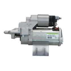 demarreur-plus-line-f000c60303plus-590.927.112.010