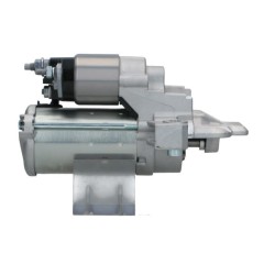 demarreur-plus-line-f000c60303plus-590.927.112.010