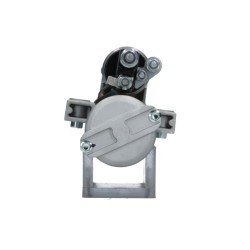 demarreur-plus-line-f000c60303plus-590.927.112.010