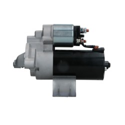 demarreur-plus-line-f002g20568plus-280.505.092.010