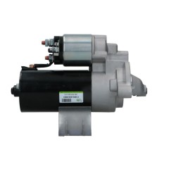 demarreur-plus-line-f002g20568plus-280.505.092.010