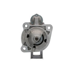 demarreur-plus-line-f002g20622plus-280.508.103.010