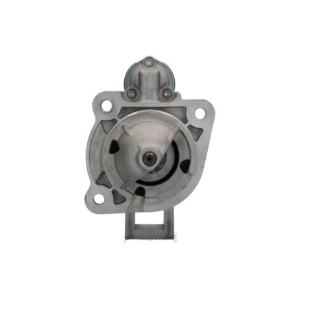 demarreur-plus-line-f002g20622plus-280.508.103.010