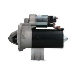 demarreur-plus-line-f002g20622plus-280.508.103.010