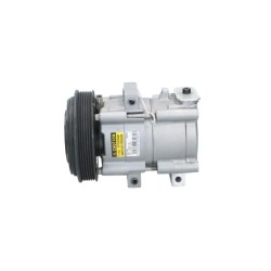 compresseur-climatisation-plus-line-f3lh-19d629-abplus-090.595.107.200