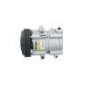 compresseur-climatisation-plus-line-f3lh-19d629-abplus-090.595.107.200
