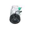 compresseur-climatisation-plus-line-f500-an6ca-04plus-090.155.072.874