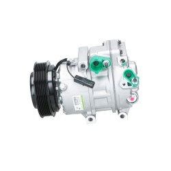 compresseur-climatisation-plus-line-f500-an6ca-04plus-090.155.072.874