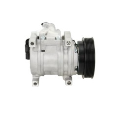 compresseur-climatisation-plus-line-f500-cpaac-01plus-090.255.038.874