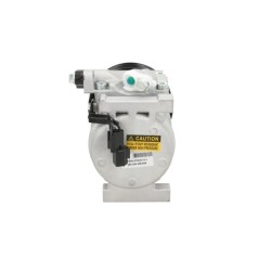 compresseur-climatisation-plus-line-f500-cpaac-01plus-090.255.038.874