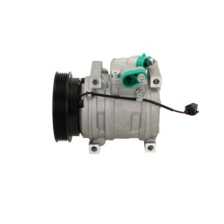 compresseur-climatisation-plus-line-f500-qq7aa-02plus-090.155.076.874