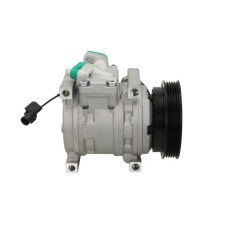 compresseur-climatisation-plus-line-f500-qq7aa-02plus-090.155.076.874