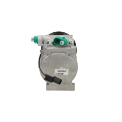 compresseur-climatisation-plus-line-f500-qq7aa-02plus-090.155.076.874