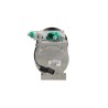 compresseur-climatisation-plus-line-f500-qq7aa-02plus-090.155.076.874