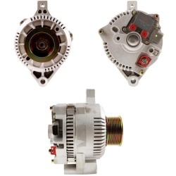 alternateur-plus-line-f5ht-10300-daplus-595.354.095.020