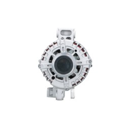 alternateur-plus-line-fg15s026plus-835.304.150.000