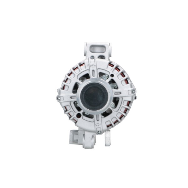 alternateur-plus-line-fg15s026plus-835.304.150.000