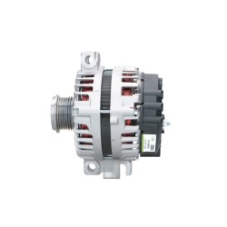 alternateur-plus-line-fg15s026plus-835.304.150.000