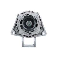 alternateur-plus-line-fg15s032plus-835.336.150.000