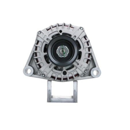 alternateur-plus-line-fg15s032plus-835.336.150.000