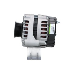 alternateur-plus-line-fg15s032plus-835.336.150.000