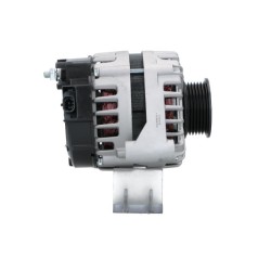 alternateur-plus-line-fg15s032plus-835.336.150.000