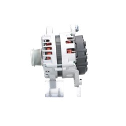 alternateur-plus-line-fg15s059plus-255.528.130.000