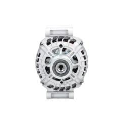 alternateur-plus-line-fg15t036plus-555.569.150.000