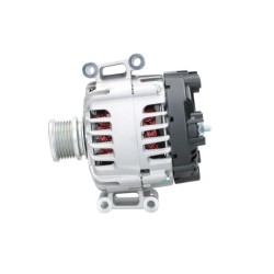 alternateur-plus-line-fg15t036plus-555.569.150.000