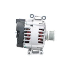 alternateur-plus-line-fg15t036plus-555.569.150.000