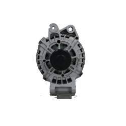 alternateur-plus-line-fg15t076plus-815.534.150.000