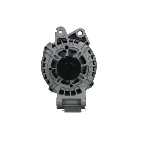 alternateur-plus-line-fg15t076plus-815.534.150.000