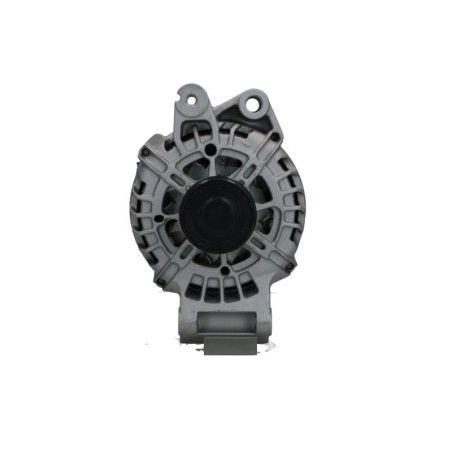 alternateur-plus-line-fg15t076plus-815.534.150.000