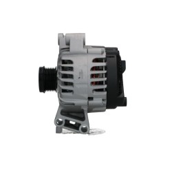 alternateur-plus-line-fg15t076plus-815.534.150.000