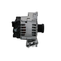 alternateur-plus-line-fg15t076plus-815.534.150.000