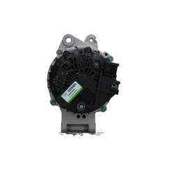 alternateur-plus-line-fg15t076plus-815.534.150.000