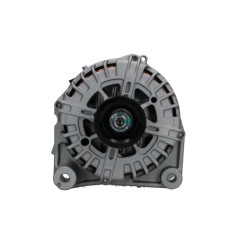 alternateur-plus-line-fg18s011plus-215.560.180.000