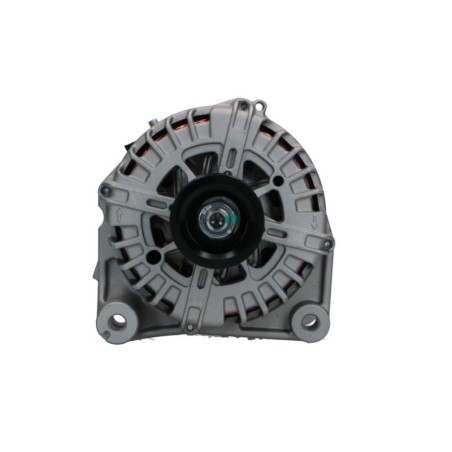 alternateur-plus-line-fg18s011plus-215.560.180.000