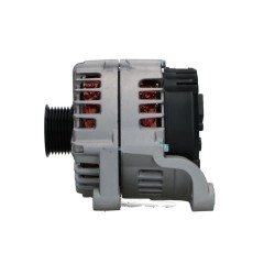 alternateur-plus-line-fg18s011plus-215.560.180.000