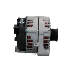 alternateur-plus-line-fg18s011plus-215.560.180.000