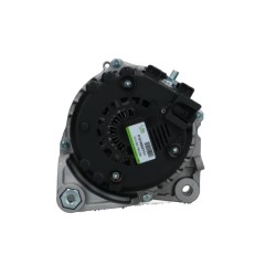 alternateur-plus-line-fg18s011plus-215.560.180.000