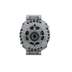 alternateur-plus-line-fg18s056plus-555.598.180.000